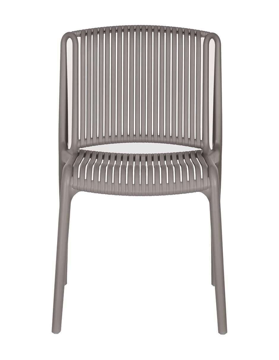 Silla Creta Silla Creta