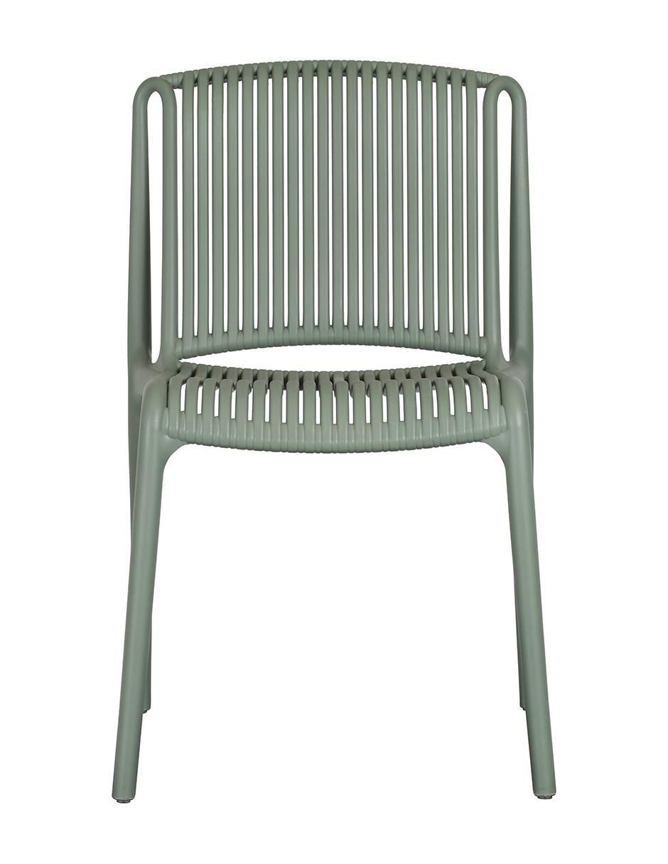 Verde 3
