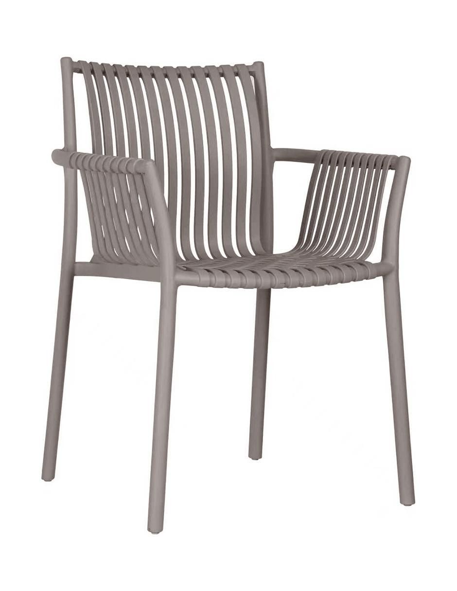 Silla Palma 2