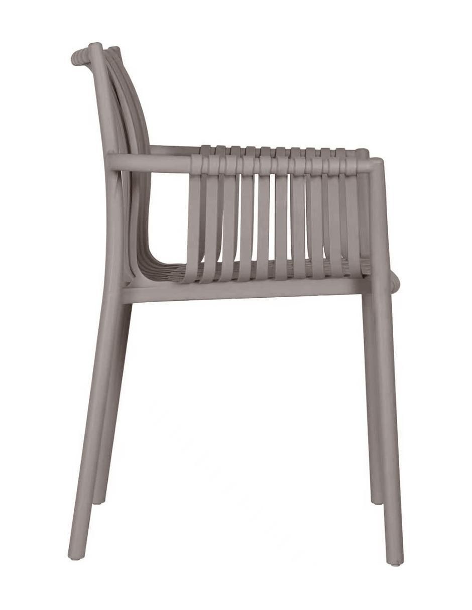 Silla Palma 3