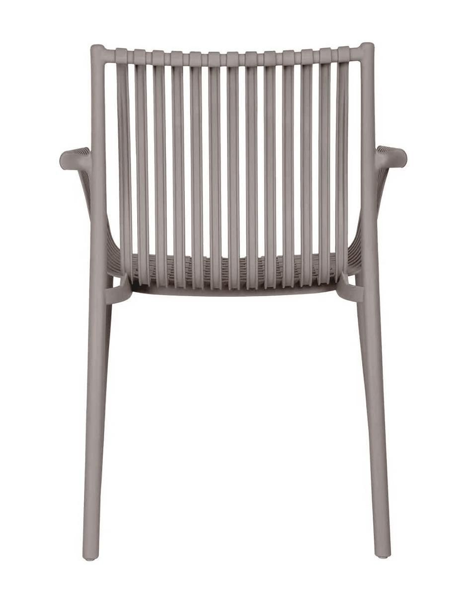 Silla Palma 4