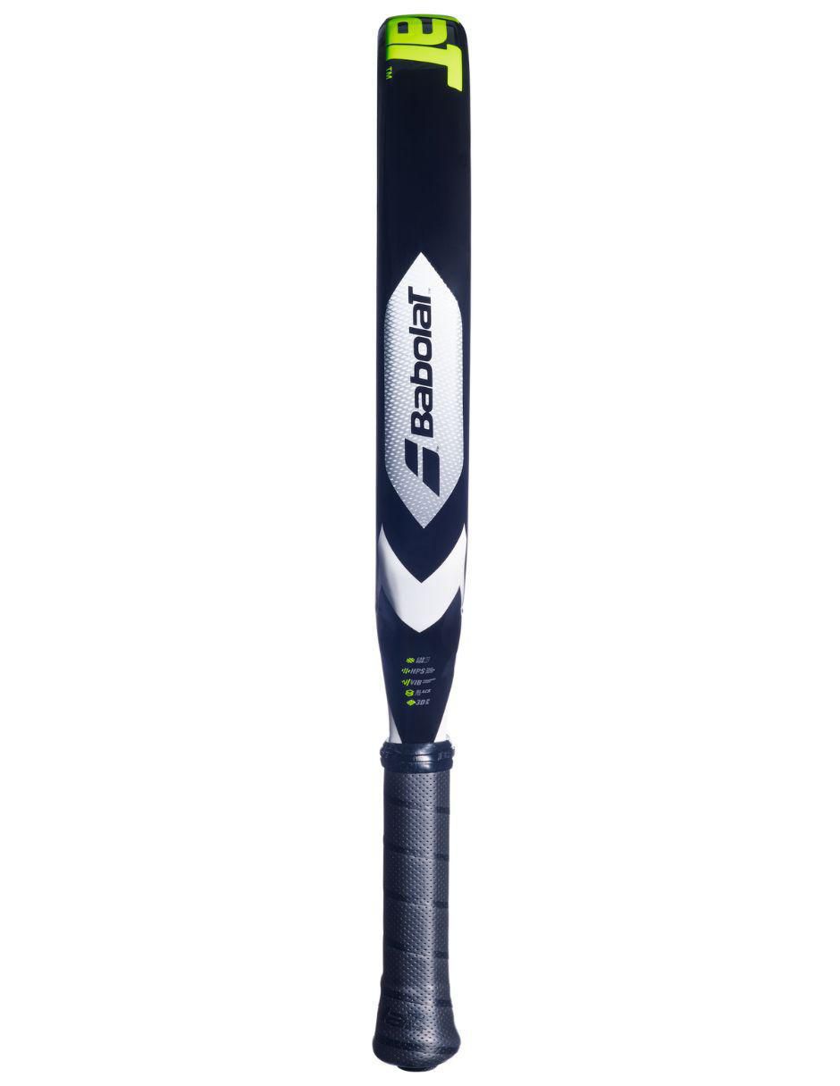 Pala de pádel Babolat Counter Veron 2.6