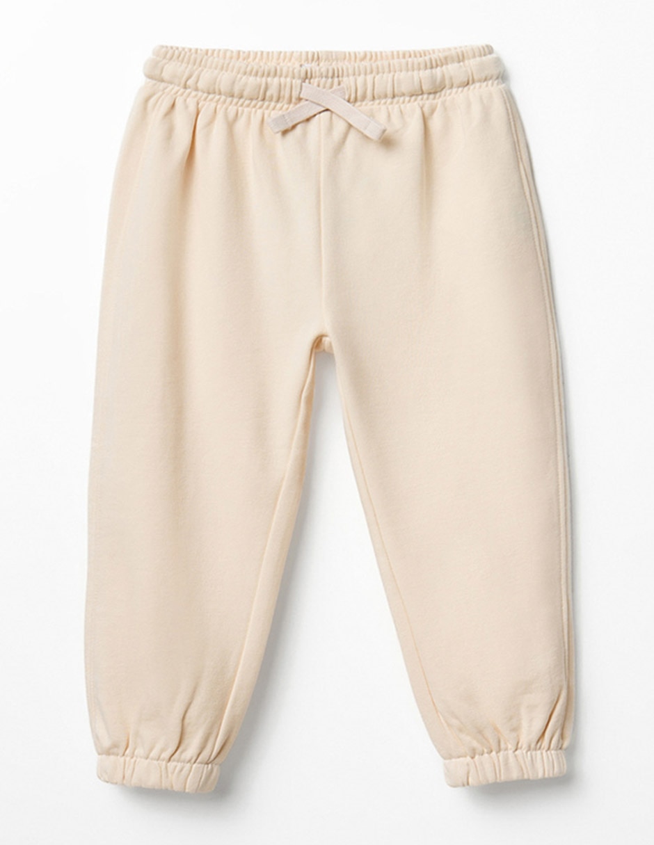 Pants para niña Pants para niña