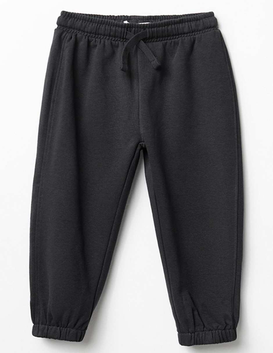 Pants para niña 1