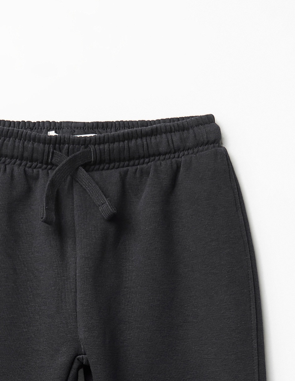Pants para niña 2