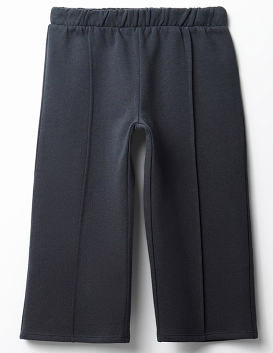Pants para niña 1