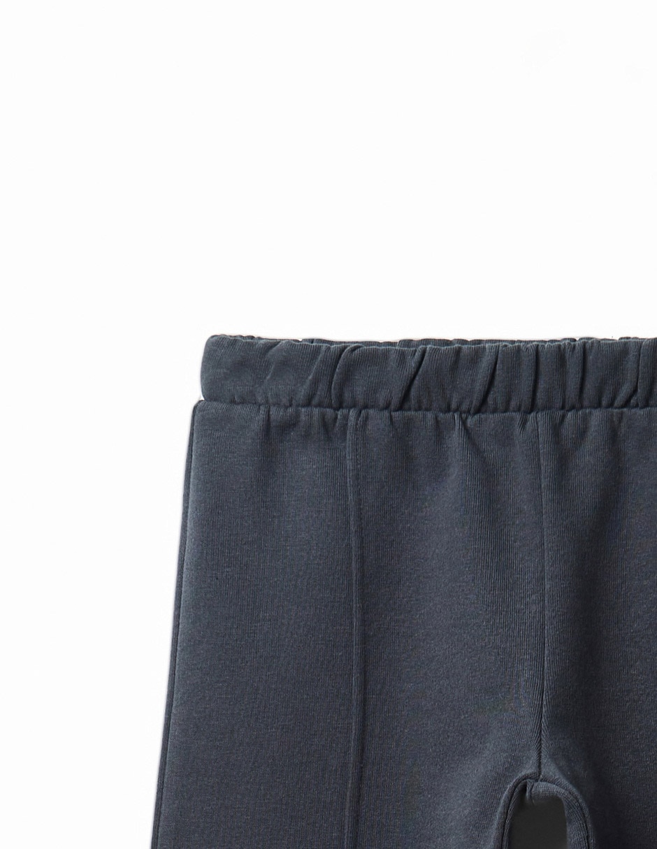 Pants para niña 2