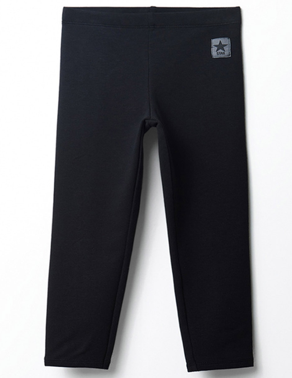 Negro 4