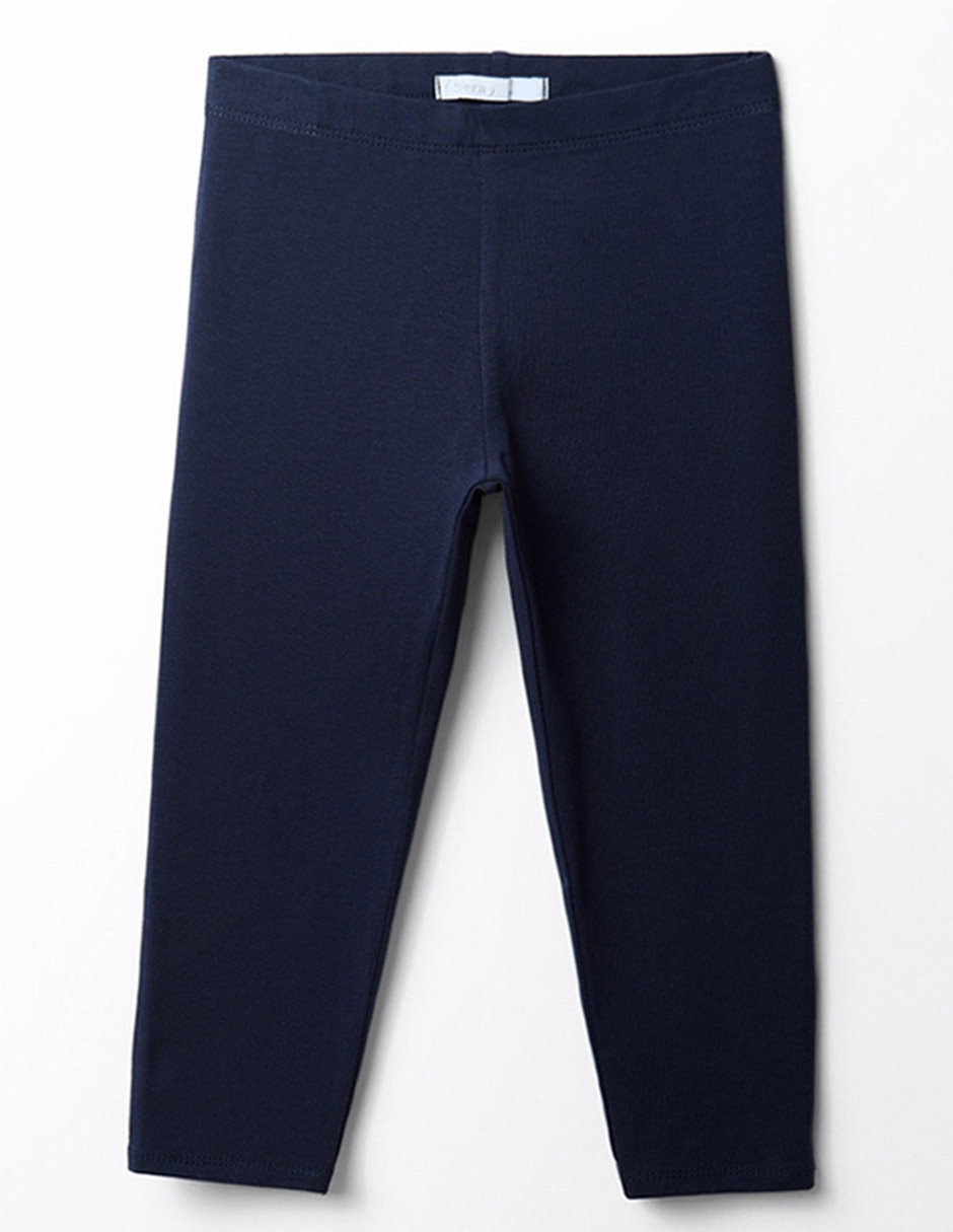 Legging para niña Legging para niña