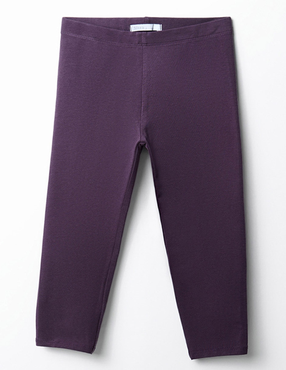 Legging para niña 1