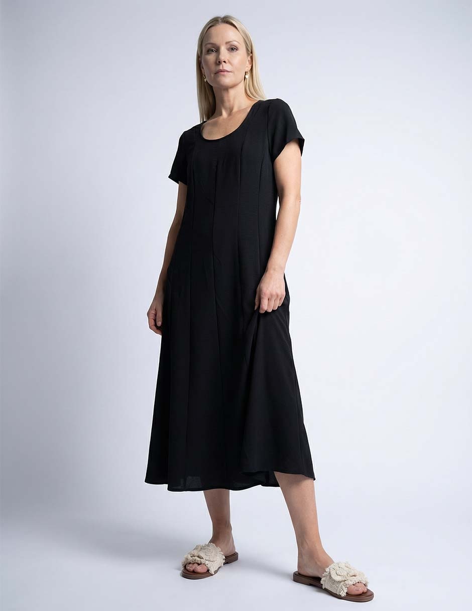 PR-PV VESTIDO 1