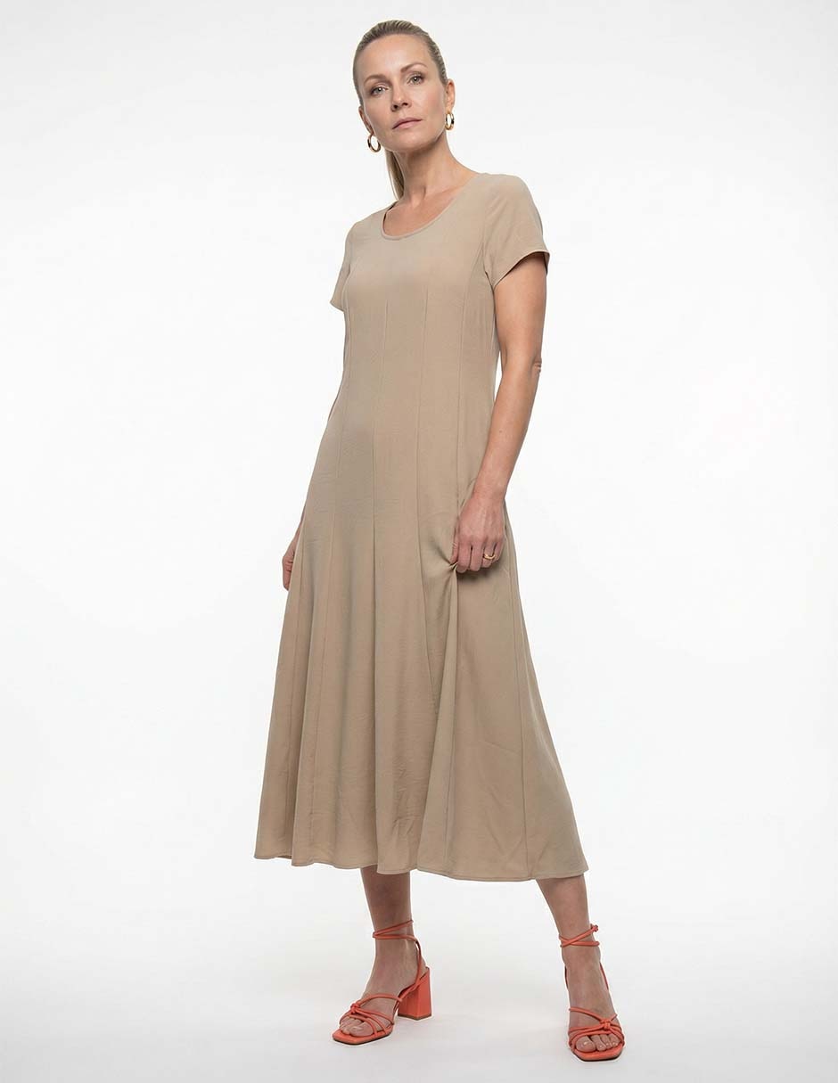 Vestido para mujer Vestido para mujer