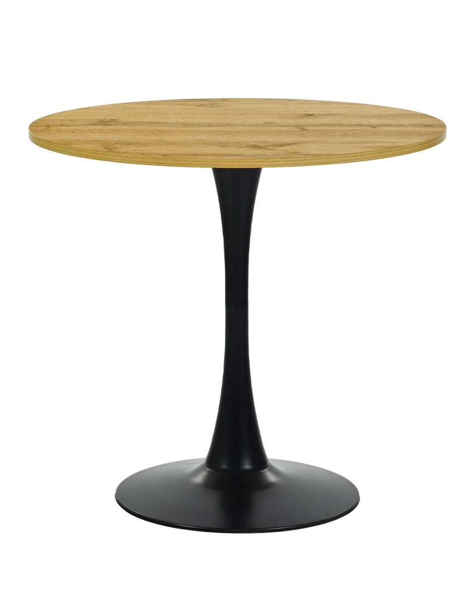 Mesa de comedor armable Mesa de comedor armable