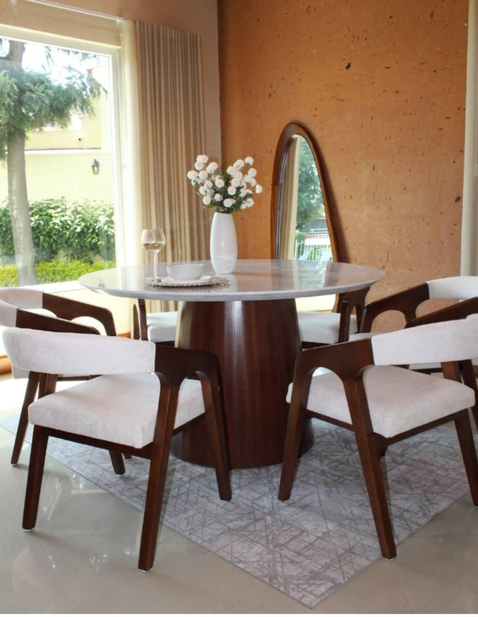 Set de sillas 2 piezas de madera pino Set de sillas 2 piezas de madera pino