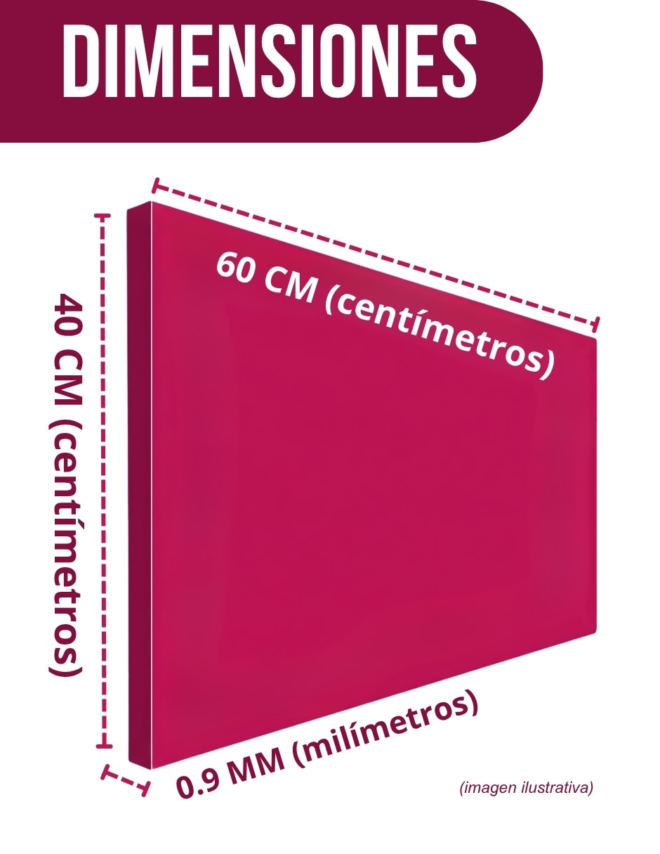 Cuadro Árcangel técnica impresión 9