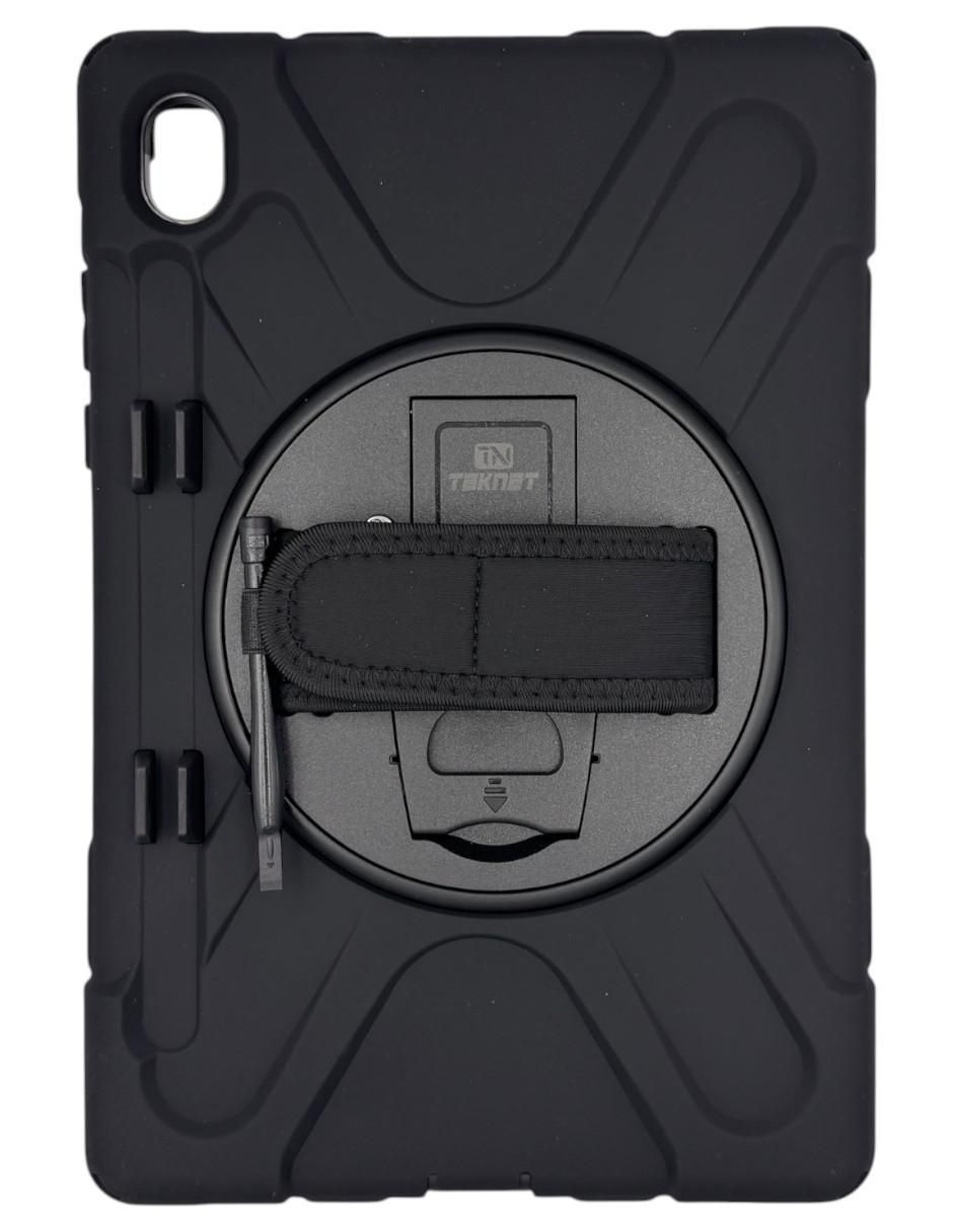 Funda para tablet Samsung Galaxy Tab S11 SM-X730 Funda para tablet Samsung Galaxy Tab S11 SM-X730