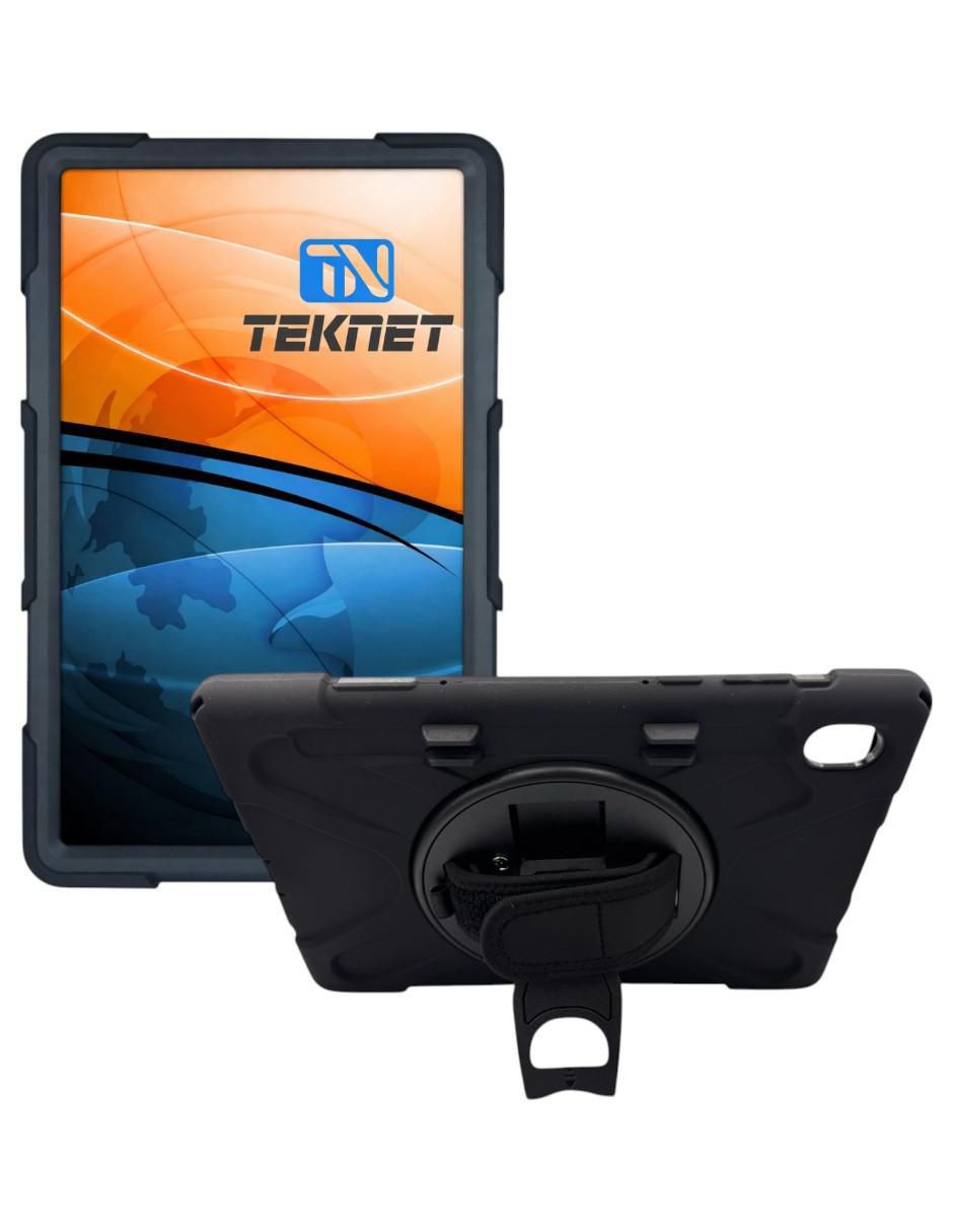 Funda para tablet Samsung Galaxy Tab S11 SM-X730