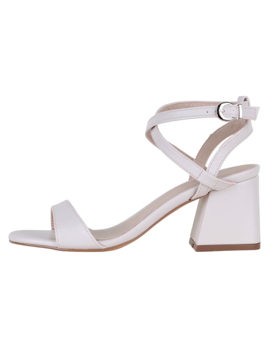Sandalia para mujer