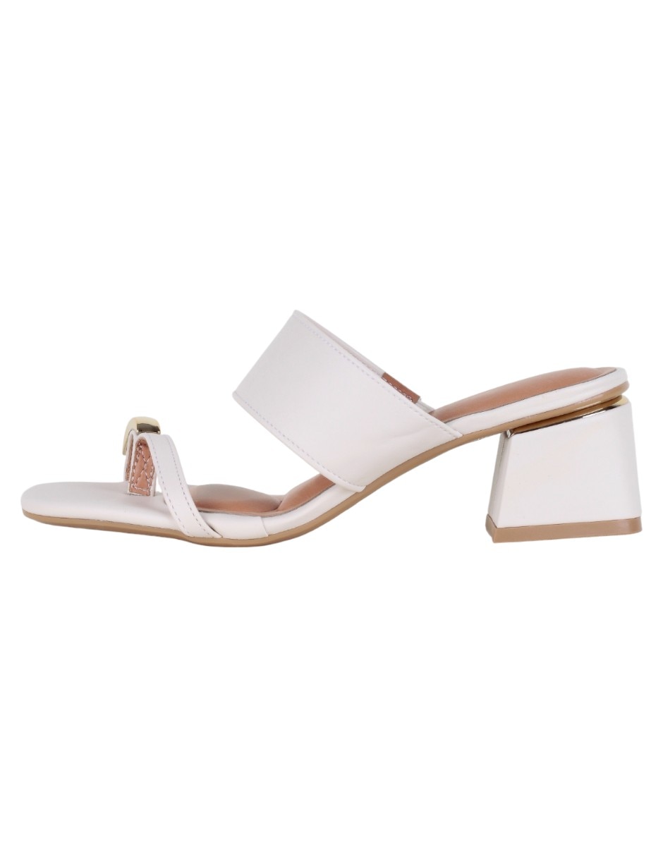 Sandalia para mujer Sandalia para mujer