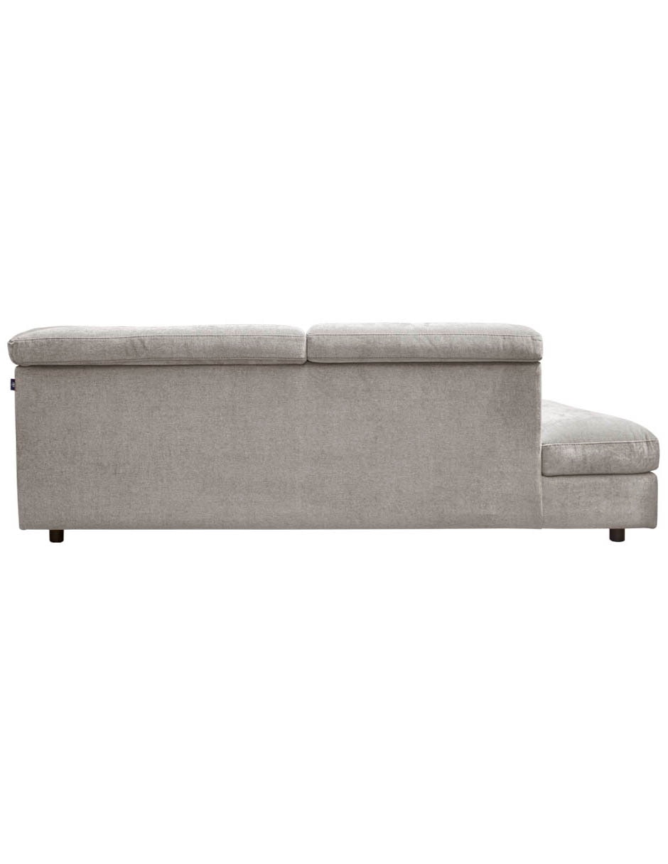 Sala modular izquierda Rovani 6