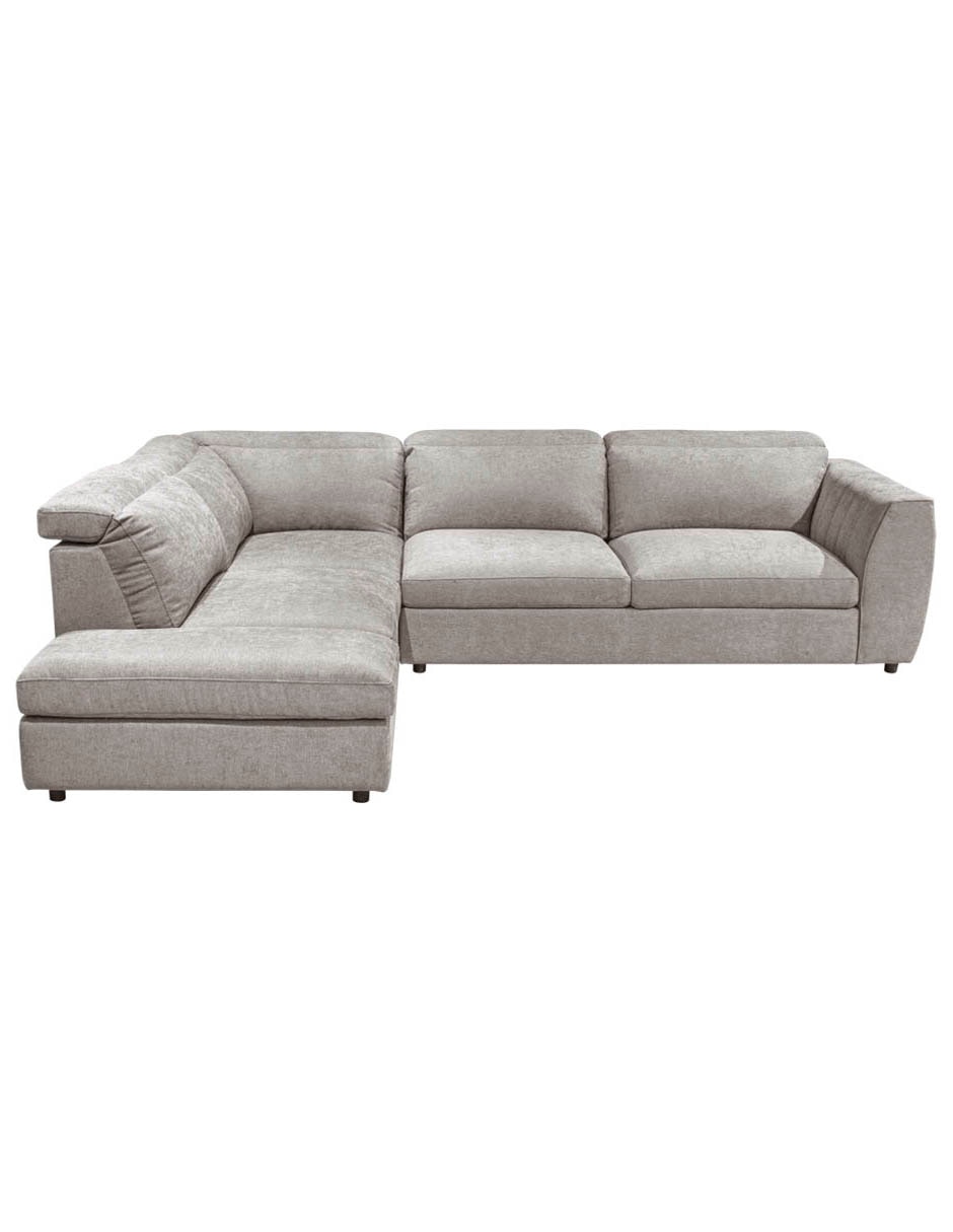 Sala modular izquierda Rovani 14