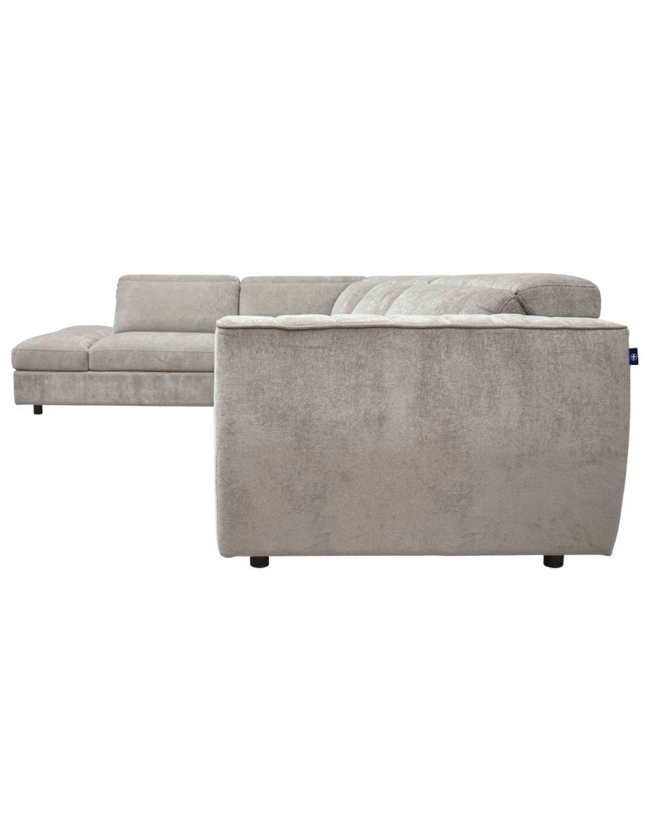 Sala modular izquierda Rovani 9