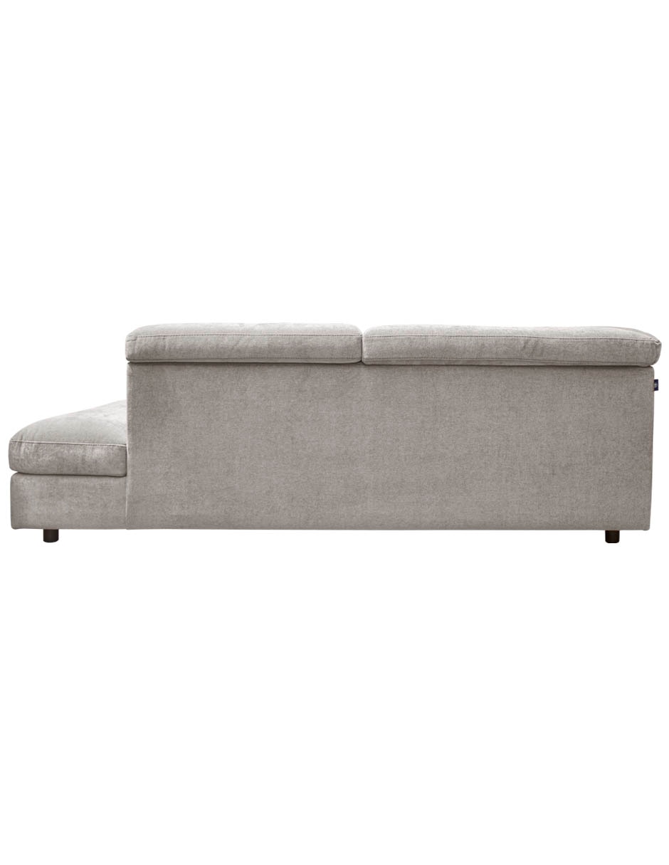 Sala modular derecha Rovani 6