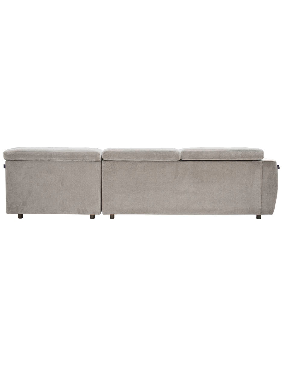 Sala modular derecha Rovani 10