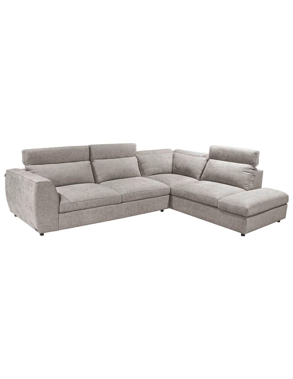Sala modular derecha Rovani 2