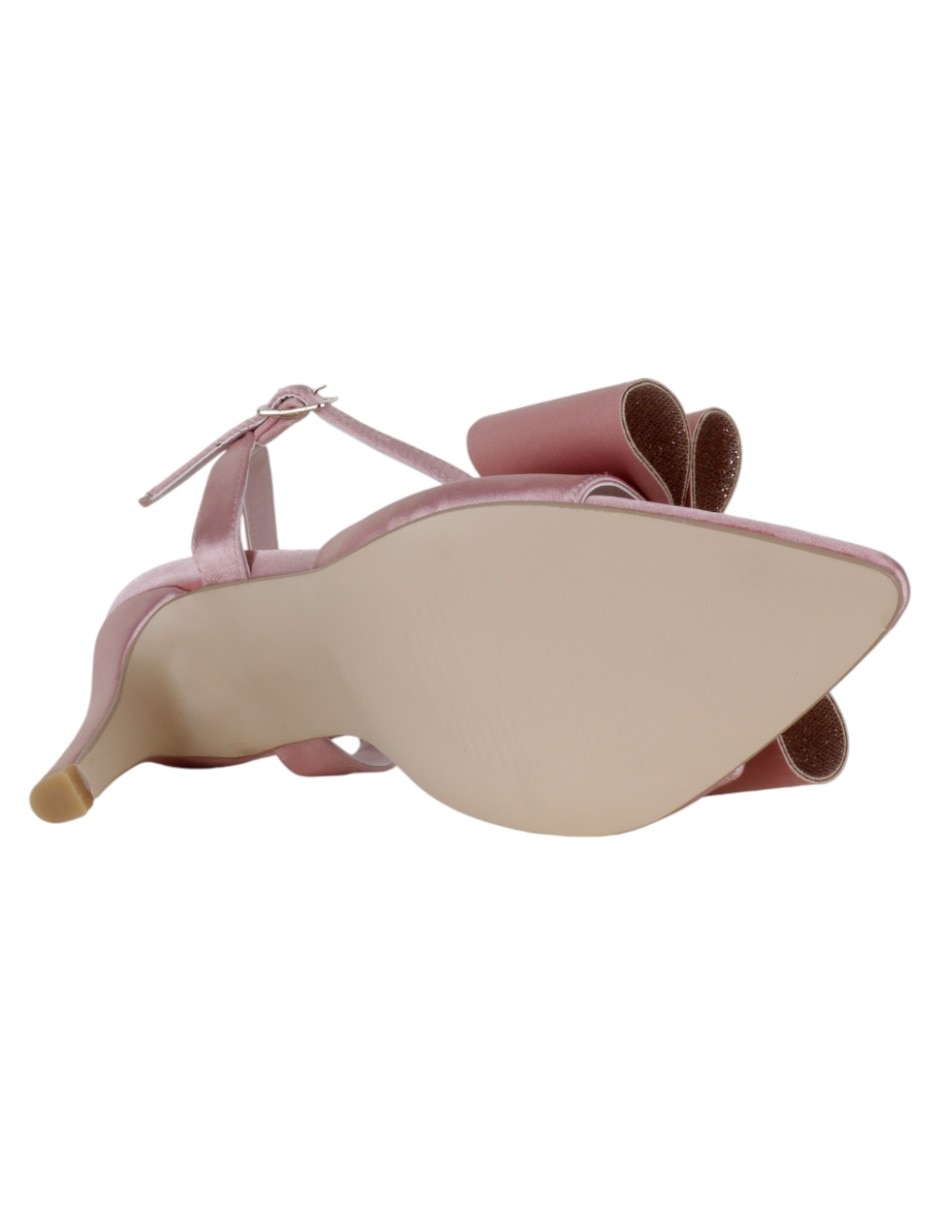 Zapatilla Rbcollection