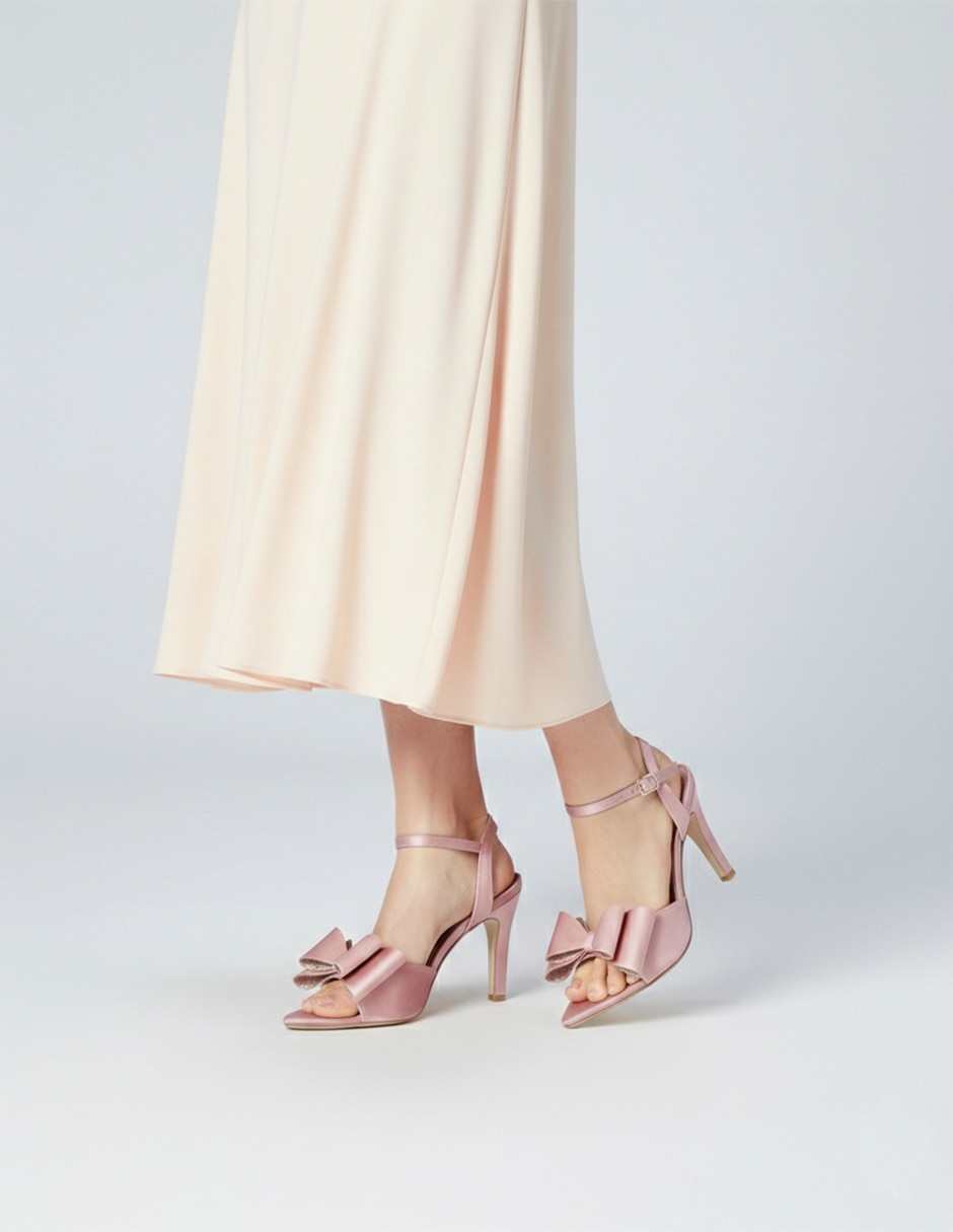 Zapatilla Rbcollection