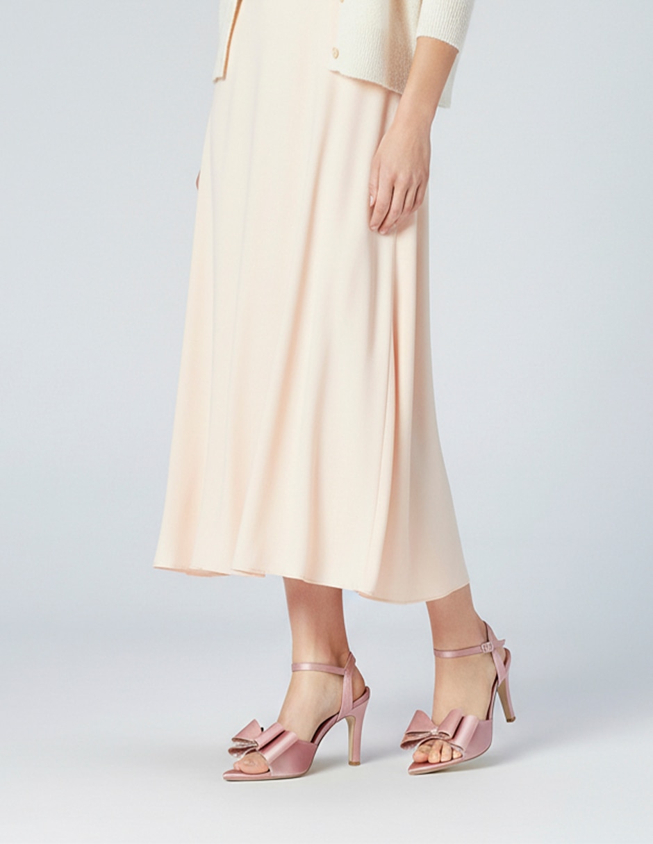 Zapatilla Rbcollection