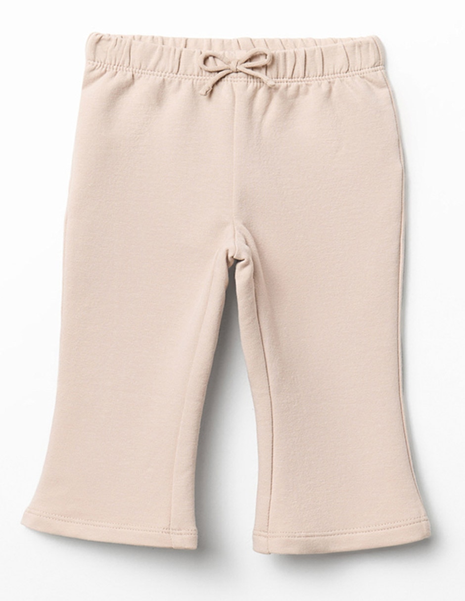 Beige 2