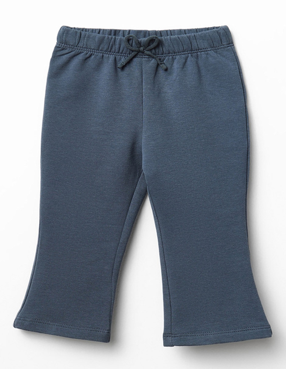 Pants para bebé niña Pants para bebé niña