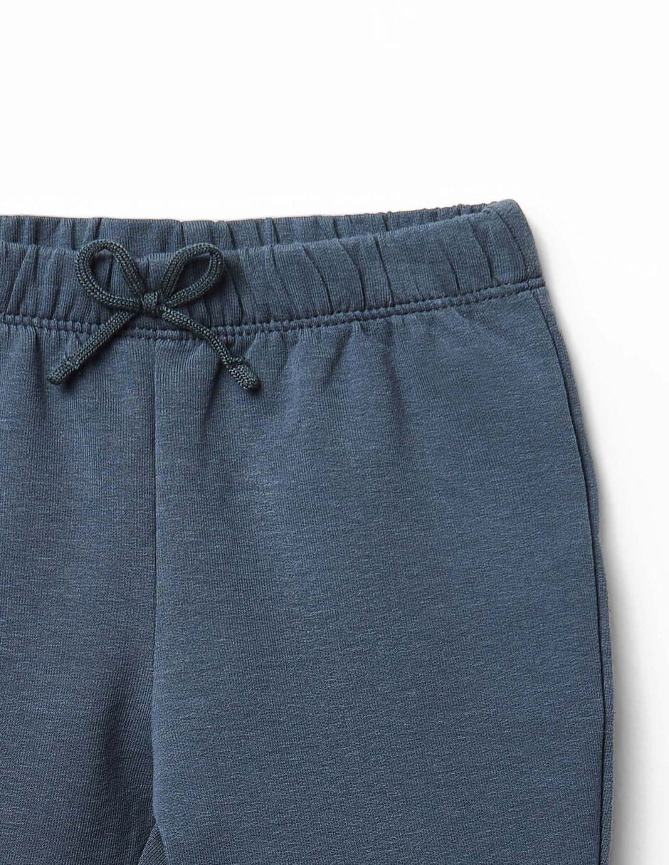 Pants para bebé niña 2
