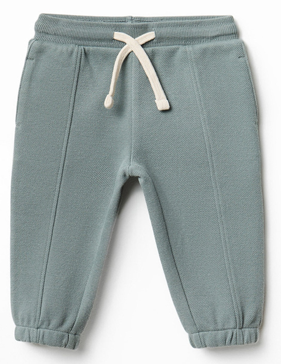 Pants para niña Pants para niña
