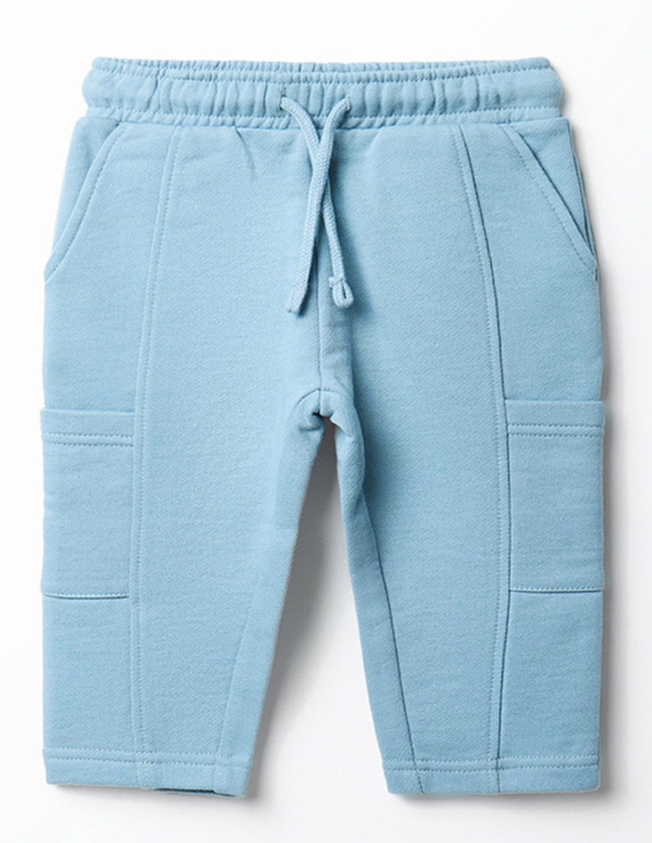 Pants para niña Pants para niña