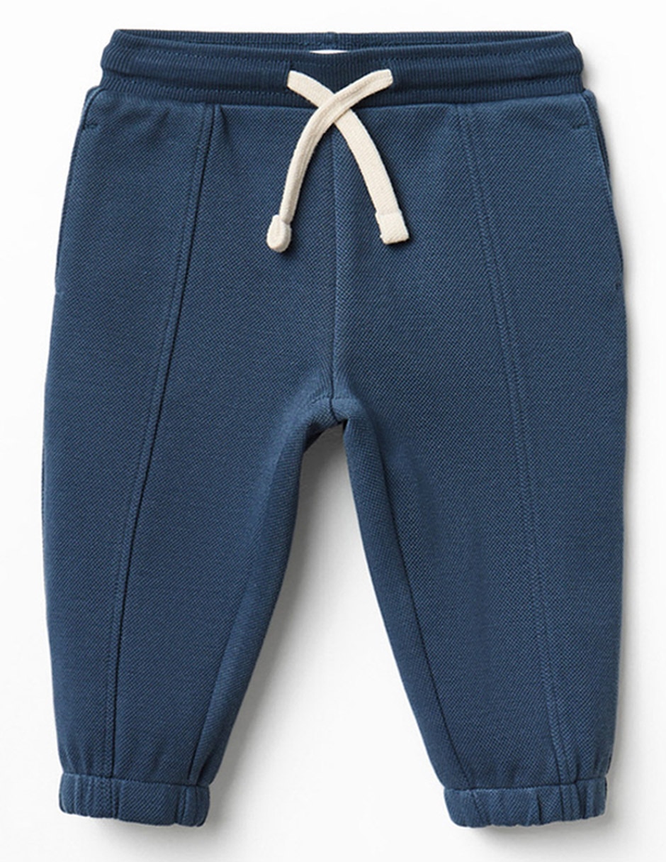 Pants para niña