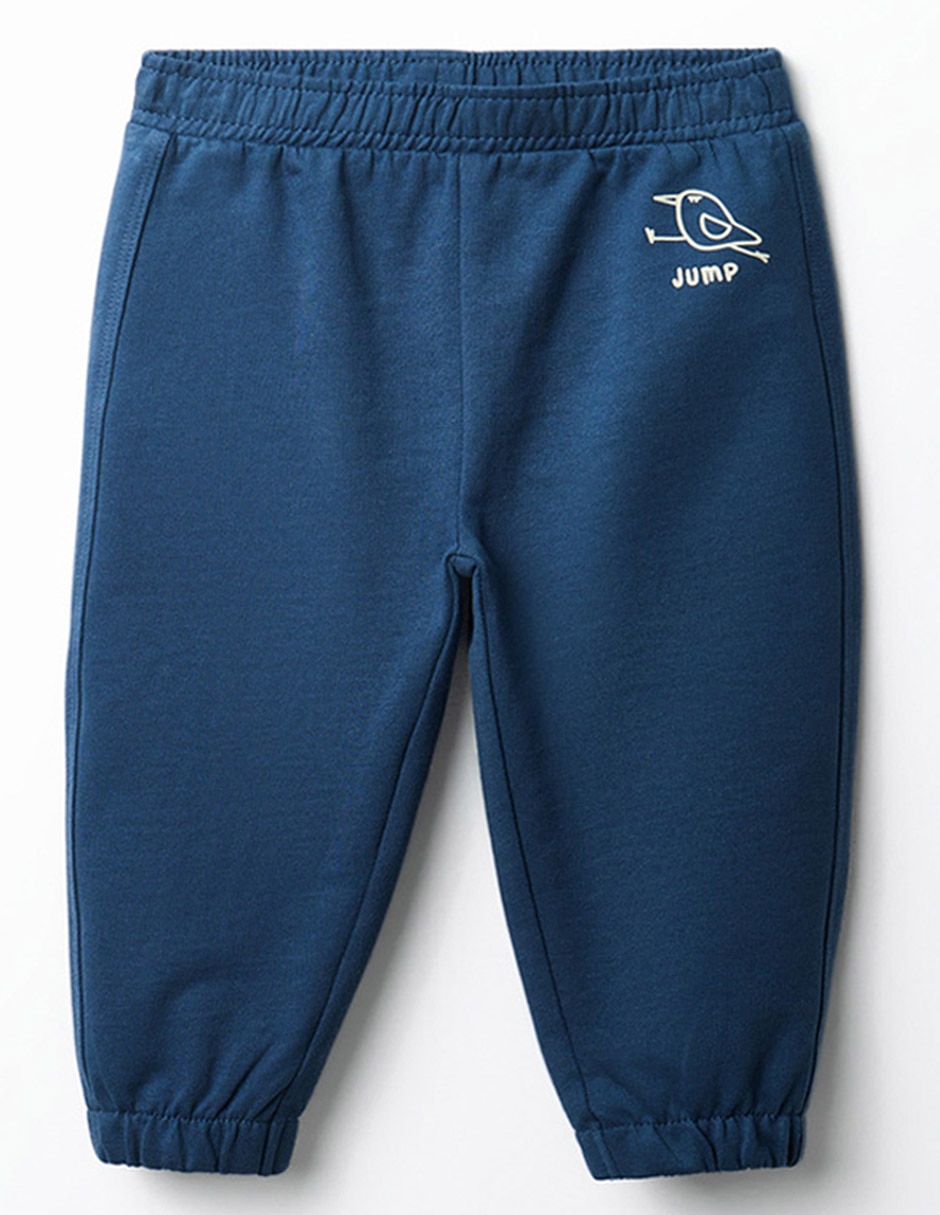Azul marino 2