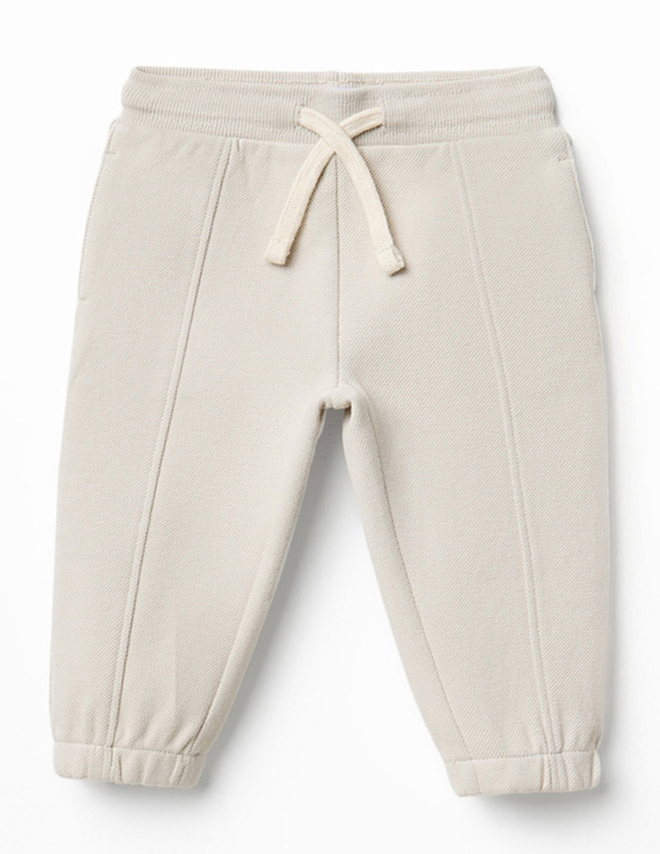 Pants para niña 1