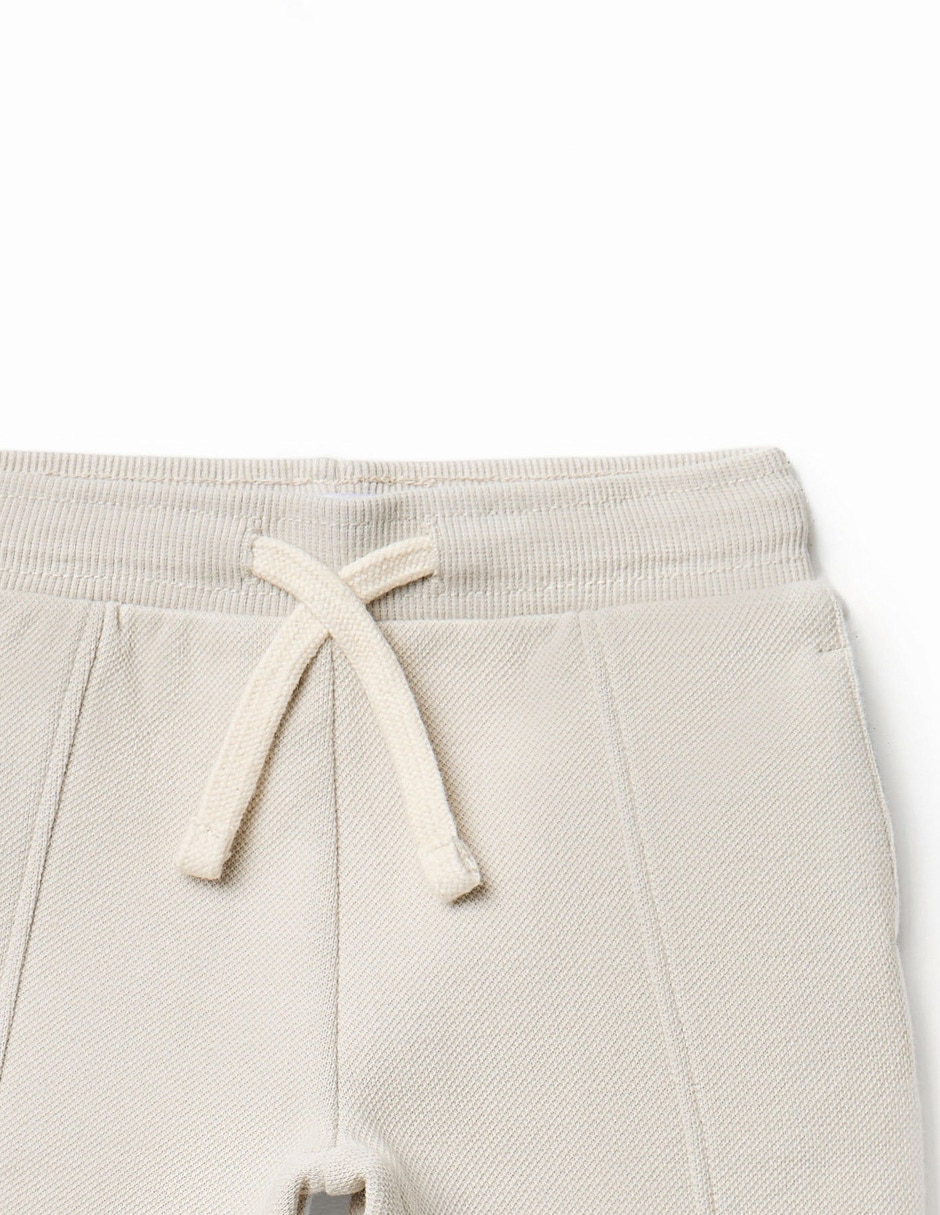Pants para niña 2