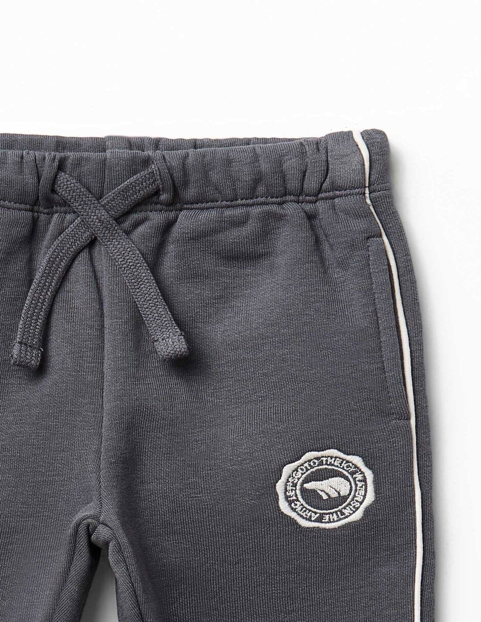 Pants para niño 2