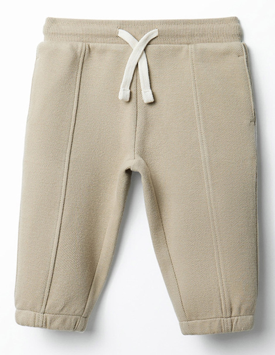 Pants para niña Pants para niña