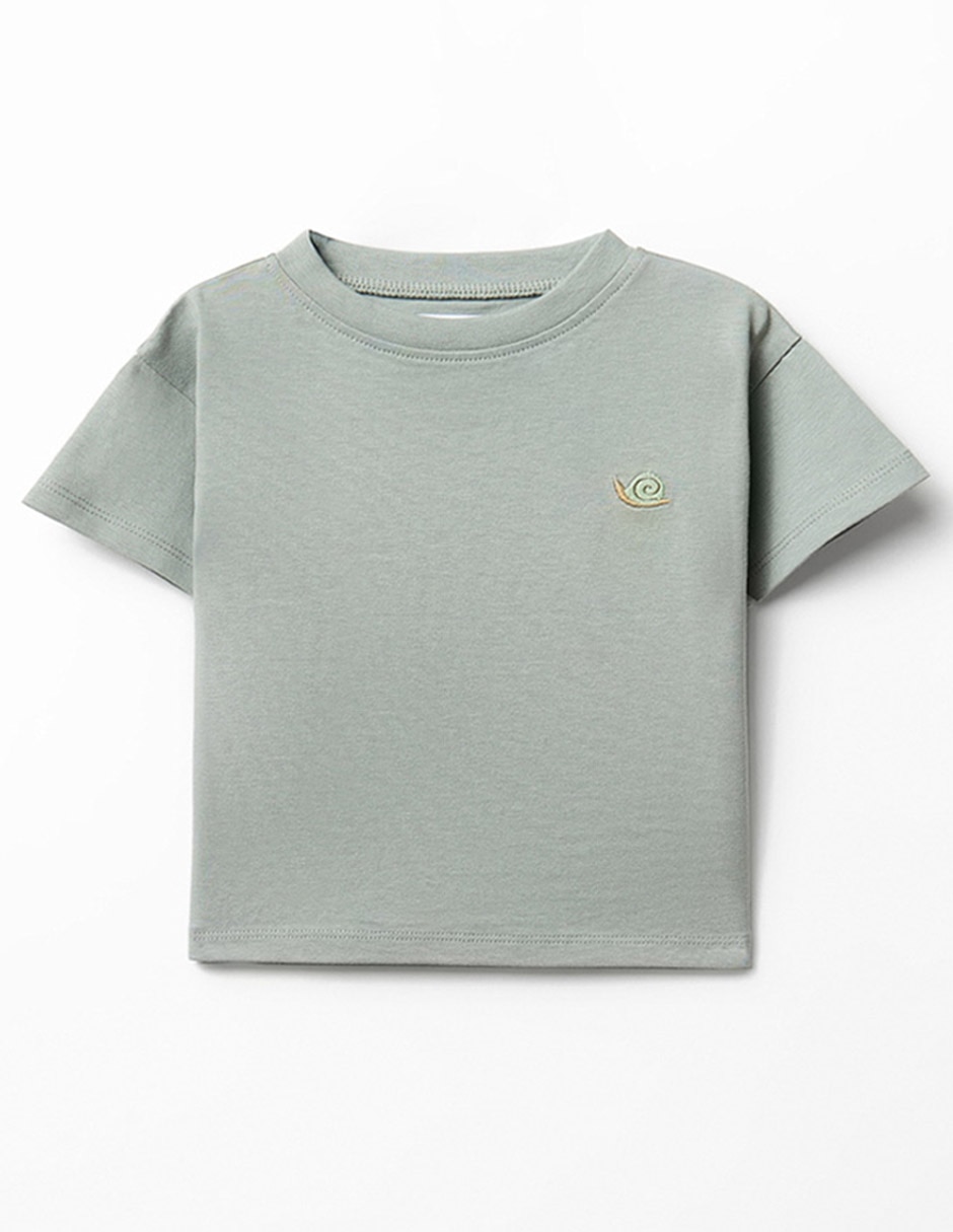 Verde claro 2