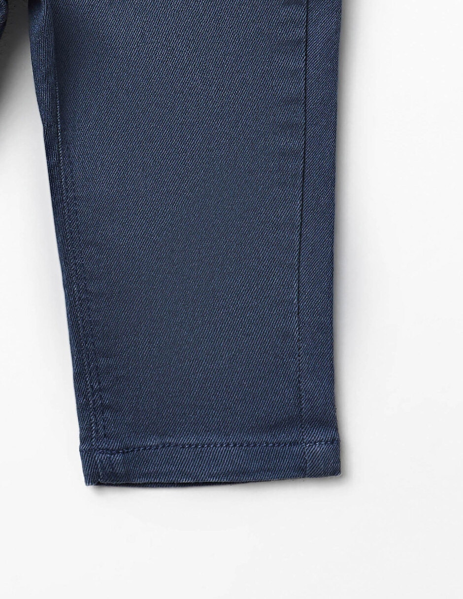 Jeans para niño 4