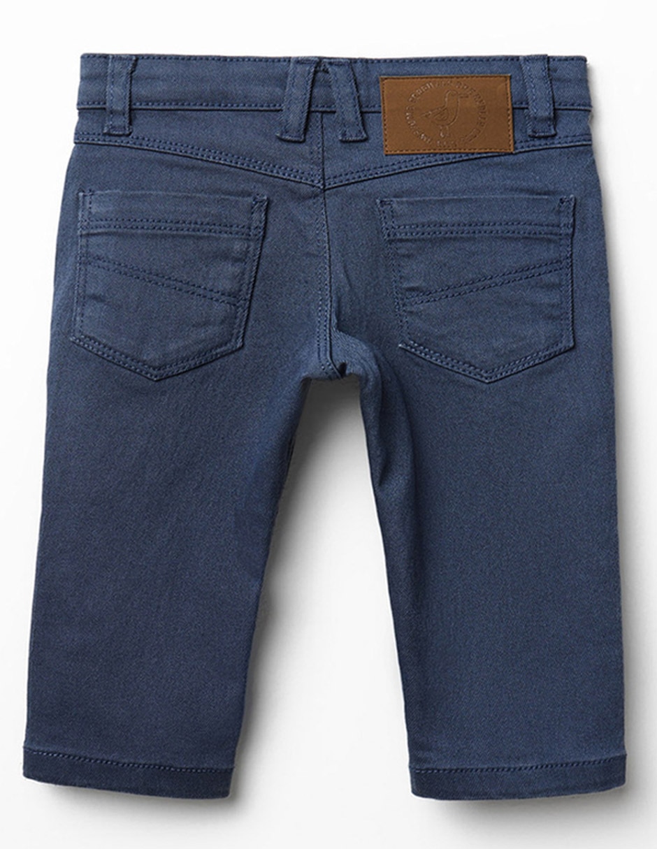 Jeans para niño 3