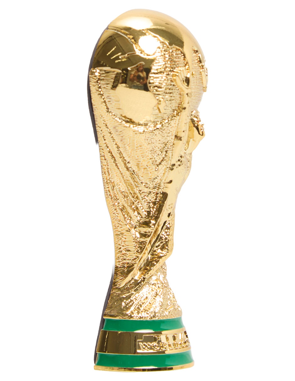 Fifa World Cup