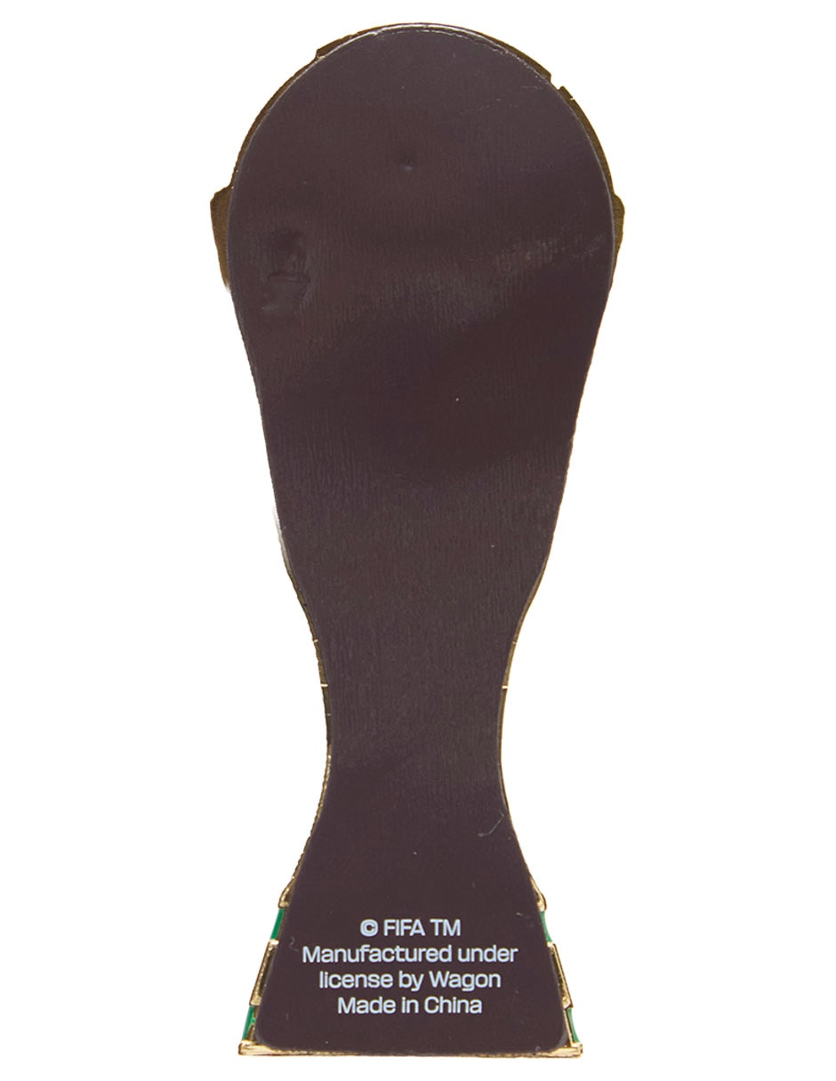 Fifa World Cup