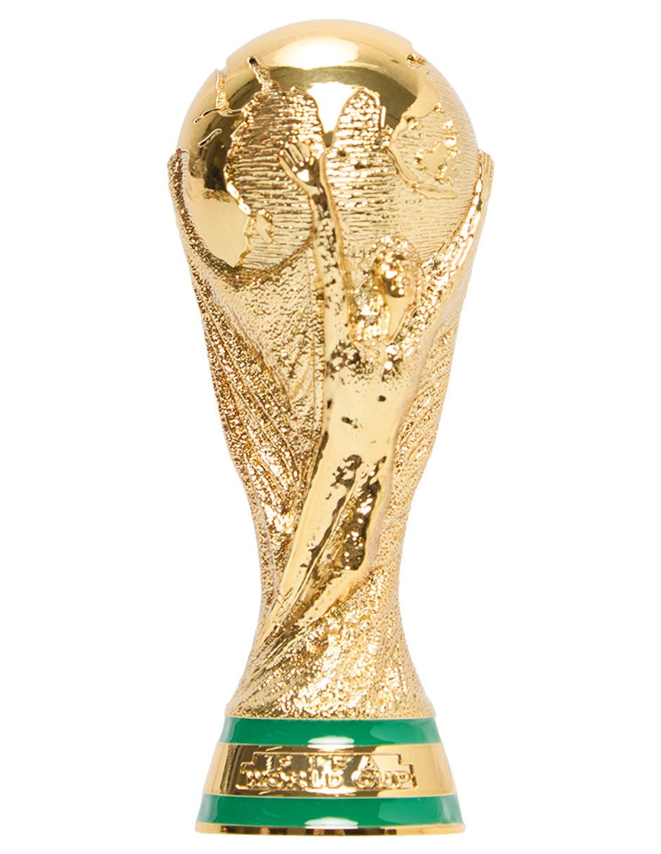 Fifa World Cup