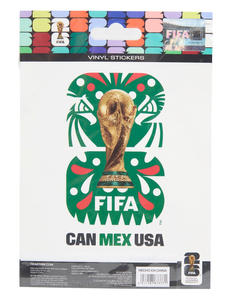 Fifa World Cup